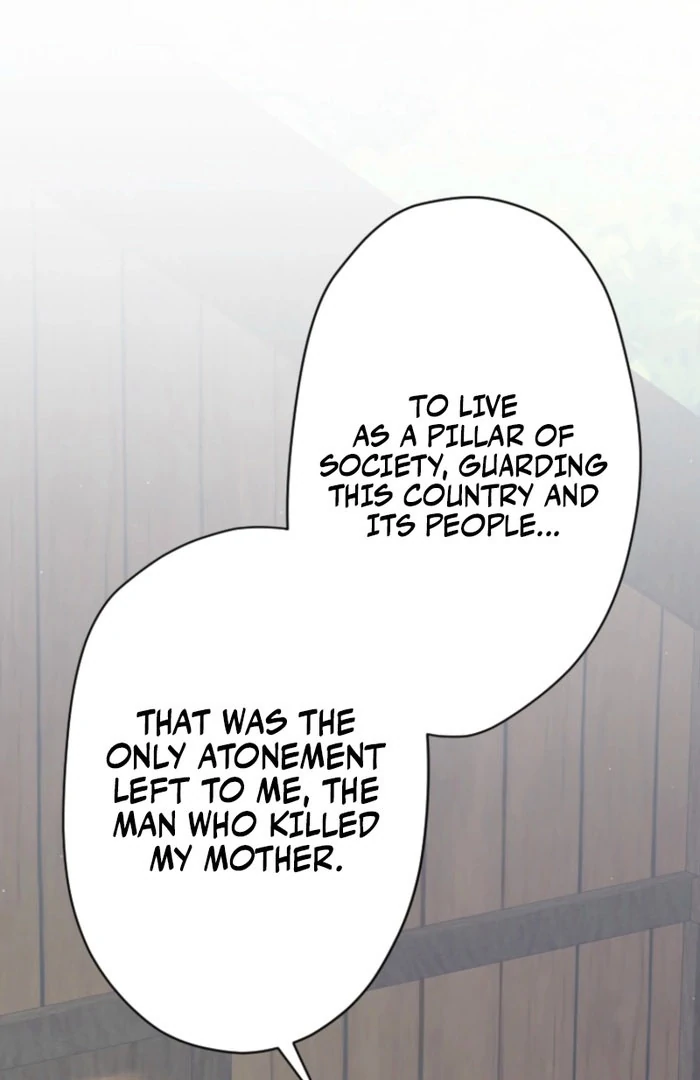 Two Out of Three Revenge Targets Are Obsessed with Me Chapter 32 414 020