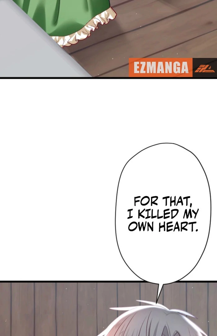 Two Out of Three Revenge Targets Are Obsessed with Me Chapter 32 416 022
