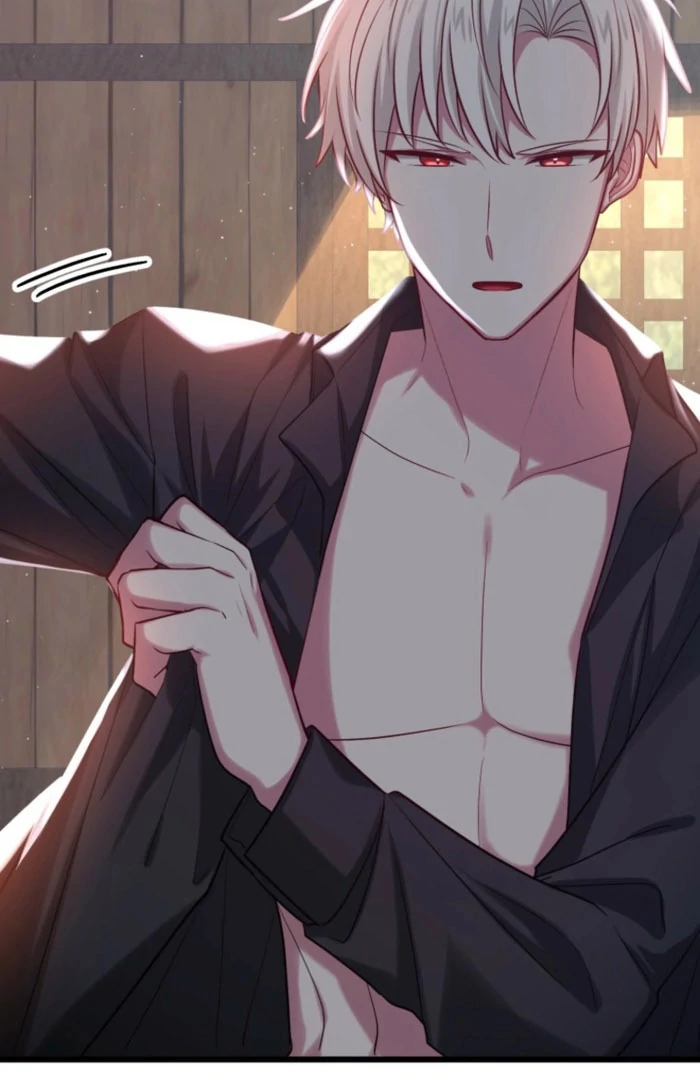 Two Out of Three Revenge Targets Are Obsessed with Me Chapter 32 417 023