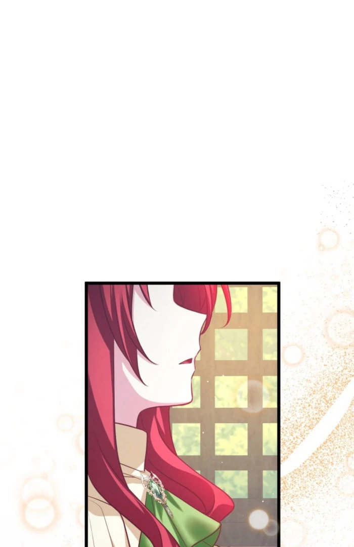 Two Out of Three Revenge Targets Are Obsessed with Me Chapter 32 418 024