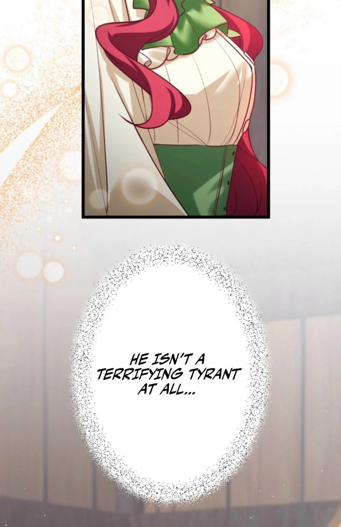 Two Out of Three Revenge Targets Are Obsessed with Me Chapter 32 419 025