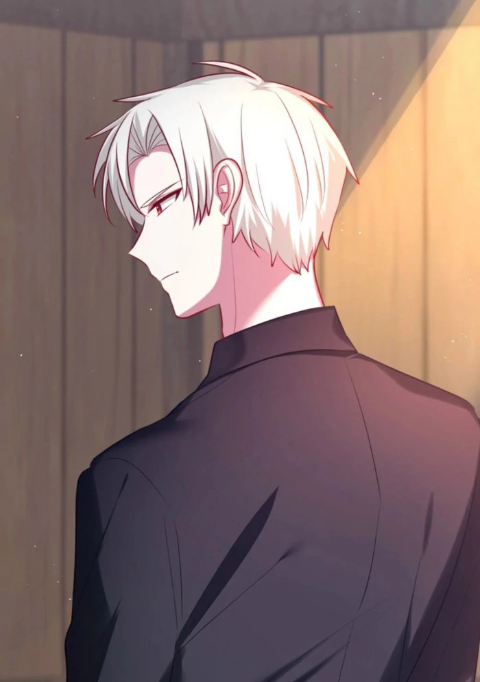 Two Out of Three Revenge Targets Are Obsessed with Me Chapter 32 420 026