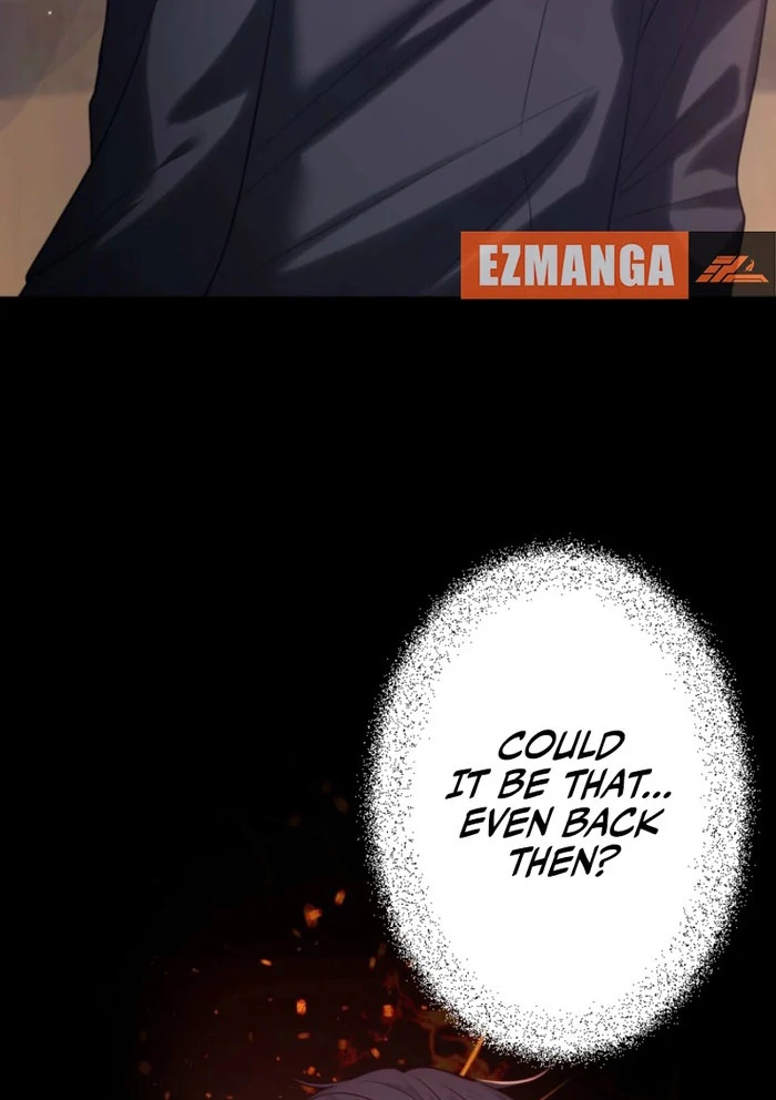 Two Out of Three Revenge Targets Are Obsessed with Me Chapter 32 421 027