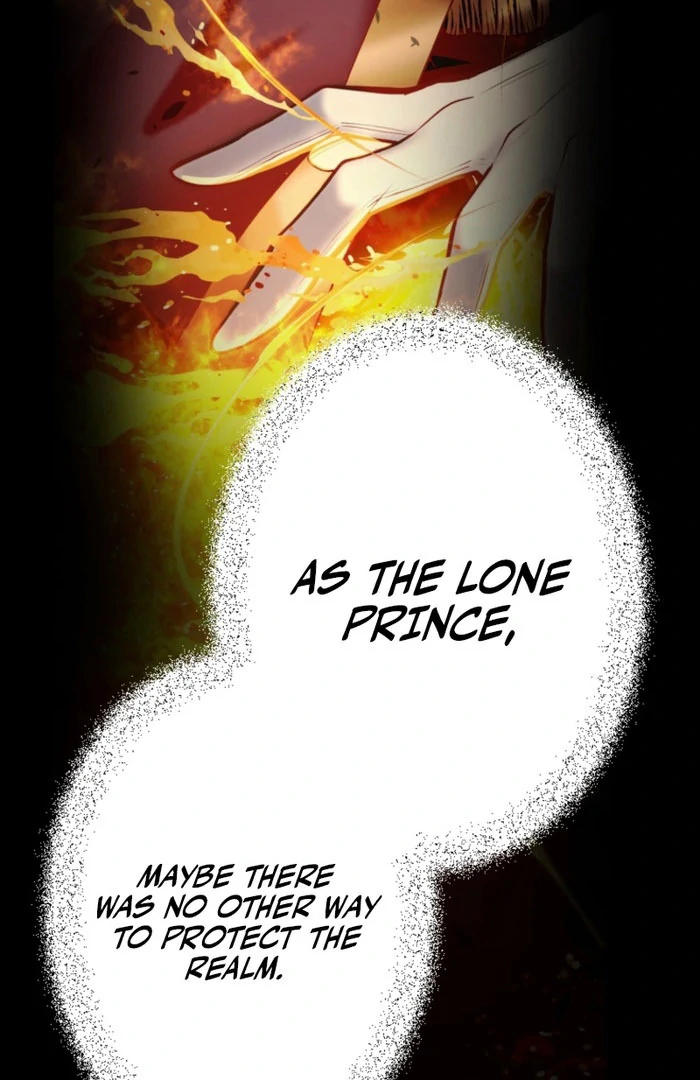 Two Out of Three Revenge Targets Are Obsessed with Me Chapter 32 423 029