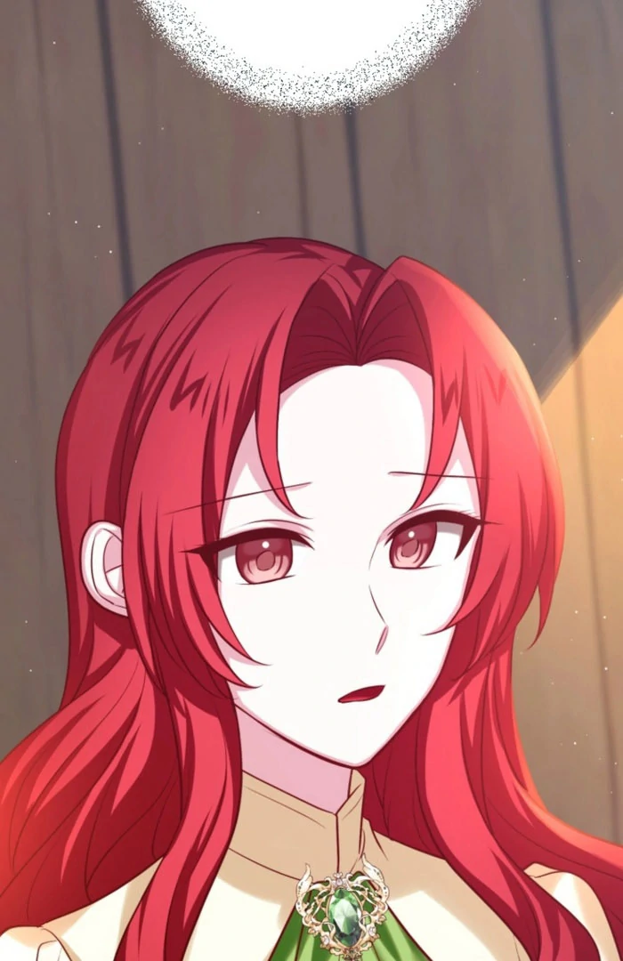 Two Out of Three Revenge Targets Are Obsessed with Me Chapter 32 425 031