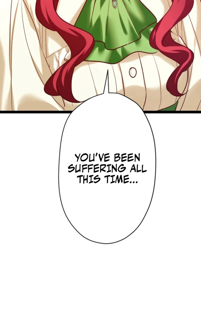 Two Out of Three Revenge Targets Are Obsessed with Me Chapter 32 426 032