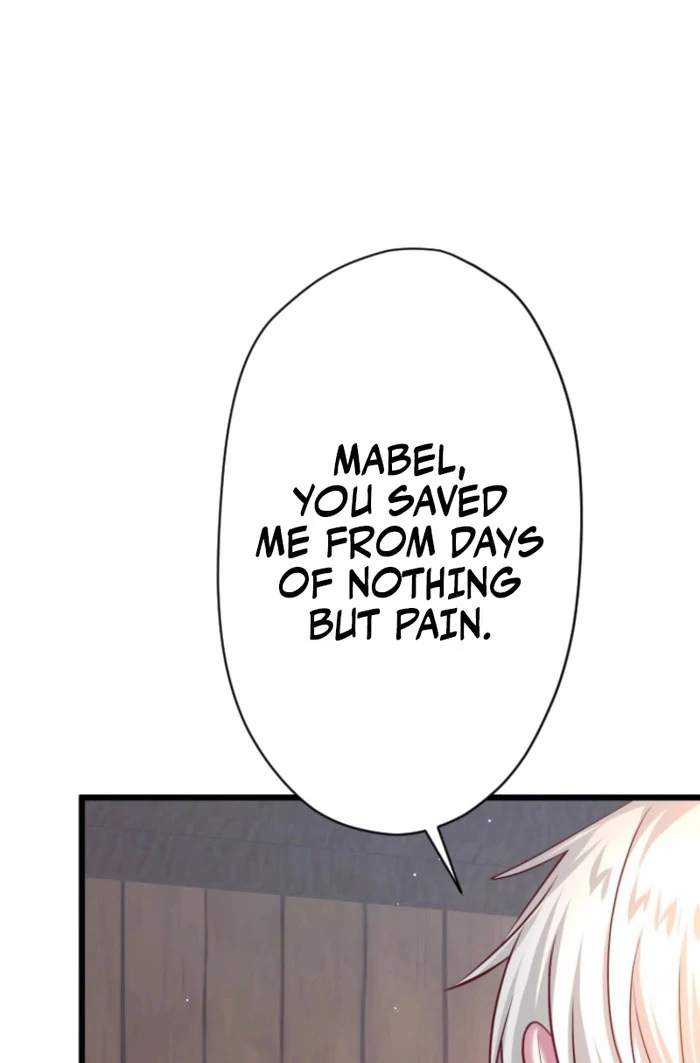 Two Out of Three Revenge Targets Are Obsessed with Me Chapter 32 427 033