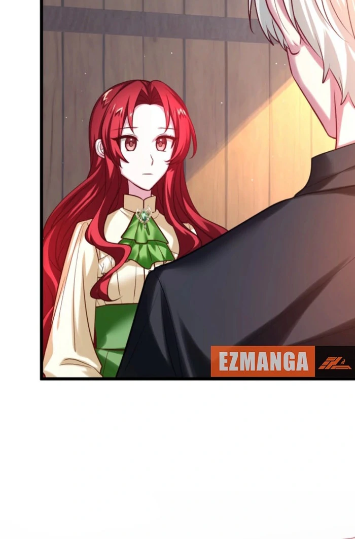 Two Out of Three Revenge Targets Are Obsessed with Me Chapter 32 428 034