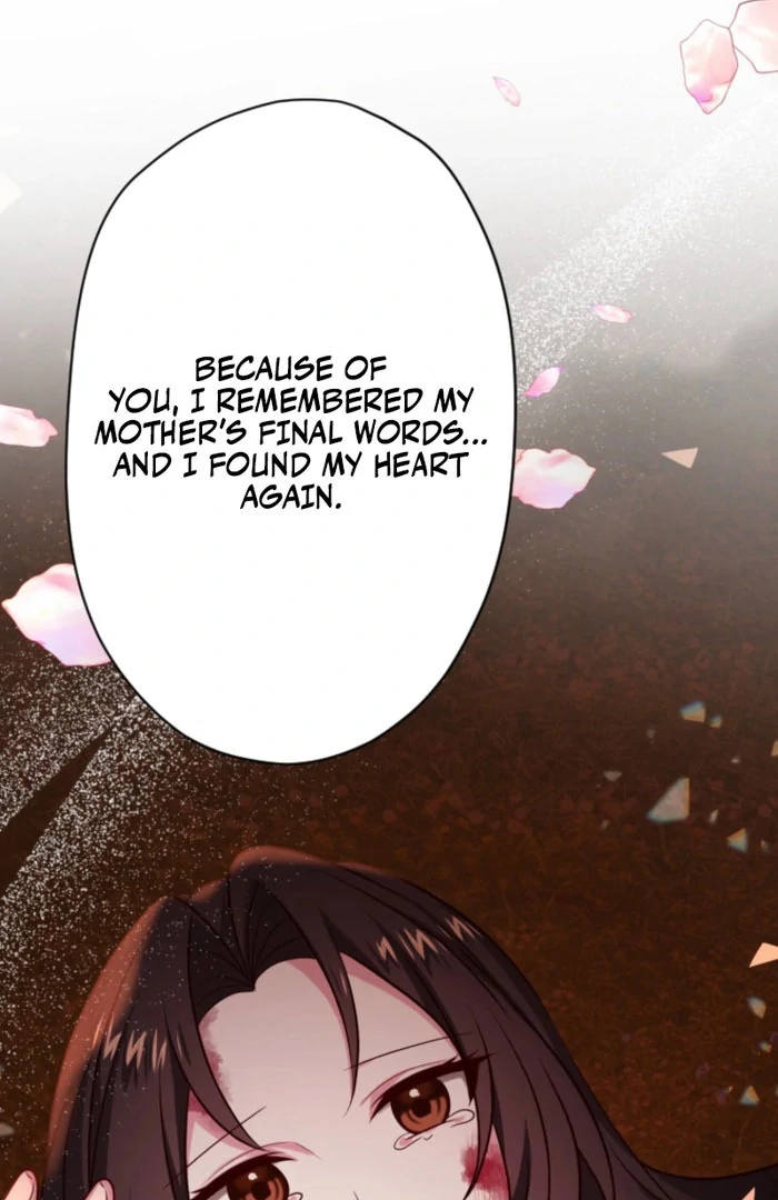 Two Out of Three Revenge Targets Are Obsessed with Me Chapter 32 429 035