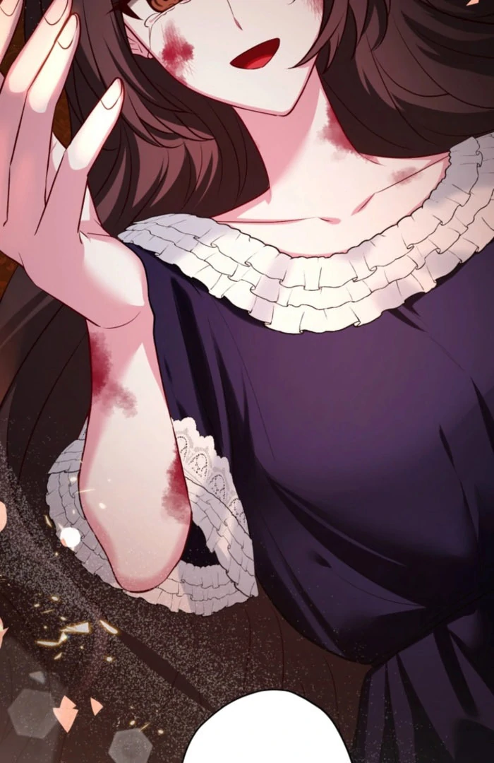Two Out of Three Revenge Targets Are Obsessed with Me Chapter 32 430 036