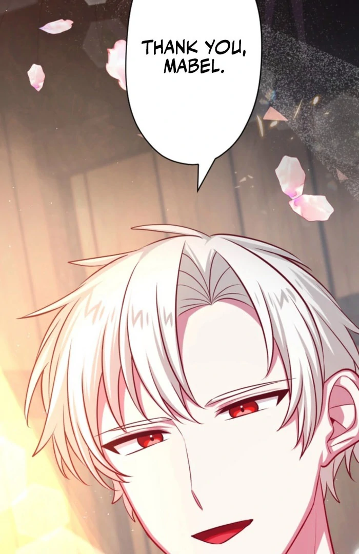 Two Out of Three Revenge Targets Are Obsessed with Me Chapter 32 431 037
