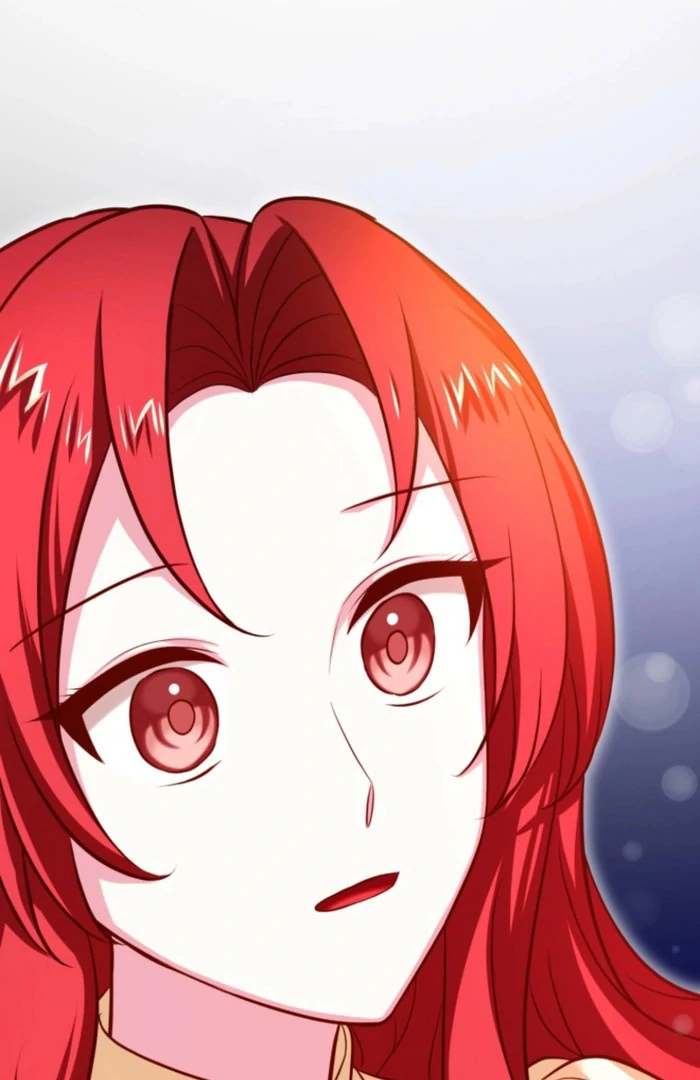 Two Out of Three Revenge Targets Are Obsessed with Me Chapter 32 433 039