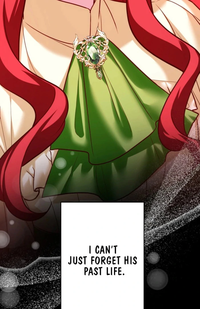 Two Out of Three Revenge Targets Are Obsessed with Me Chapter 32 434 040