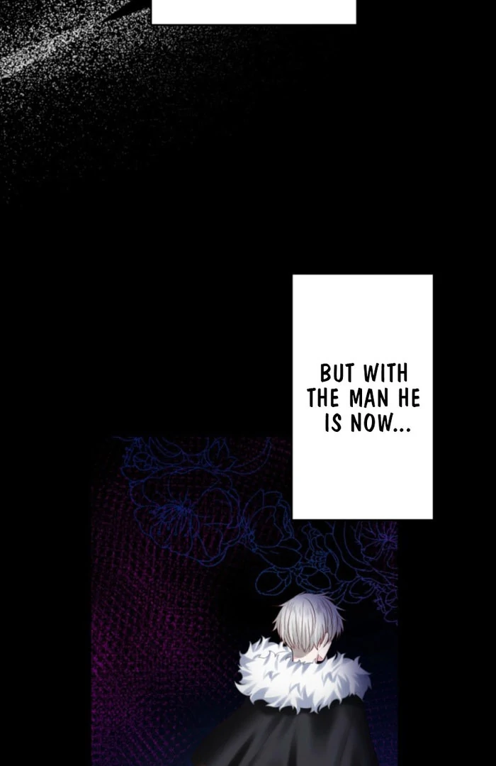 Two Out of Three Revenge Targets Are Obsessed with Me Chapter 32 435 041