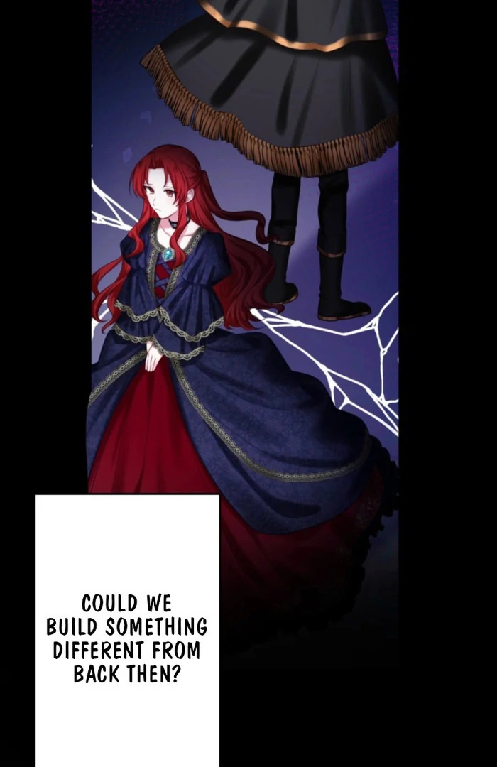 Two Out of Three Revenge Targets Are Obsessed with Me Chapter 32 436 042