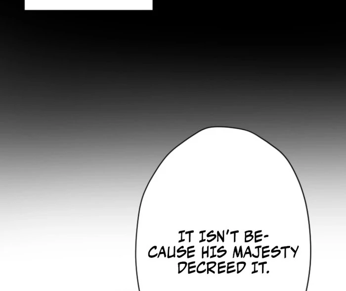 Two Out of Three Revenge Targets Are Obsessed with Me Chapter 32 437 043