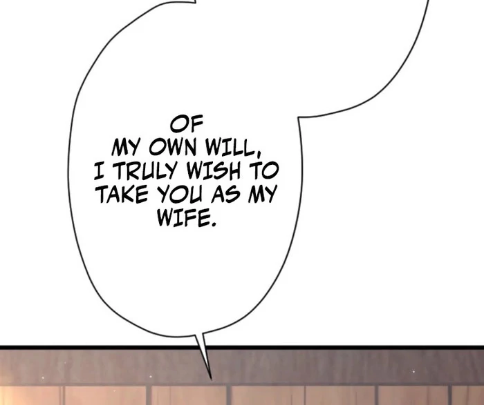 Two Out of Three Revenge Targets Are Obsessed with Me Chapter 32 438 044