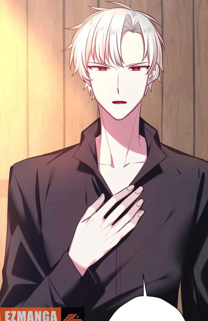 Two Out of Three Revenge Targets Are Obsessed with Me Chapter 32 439 045