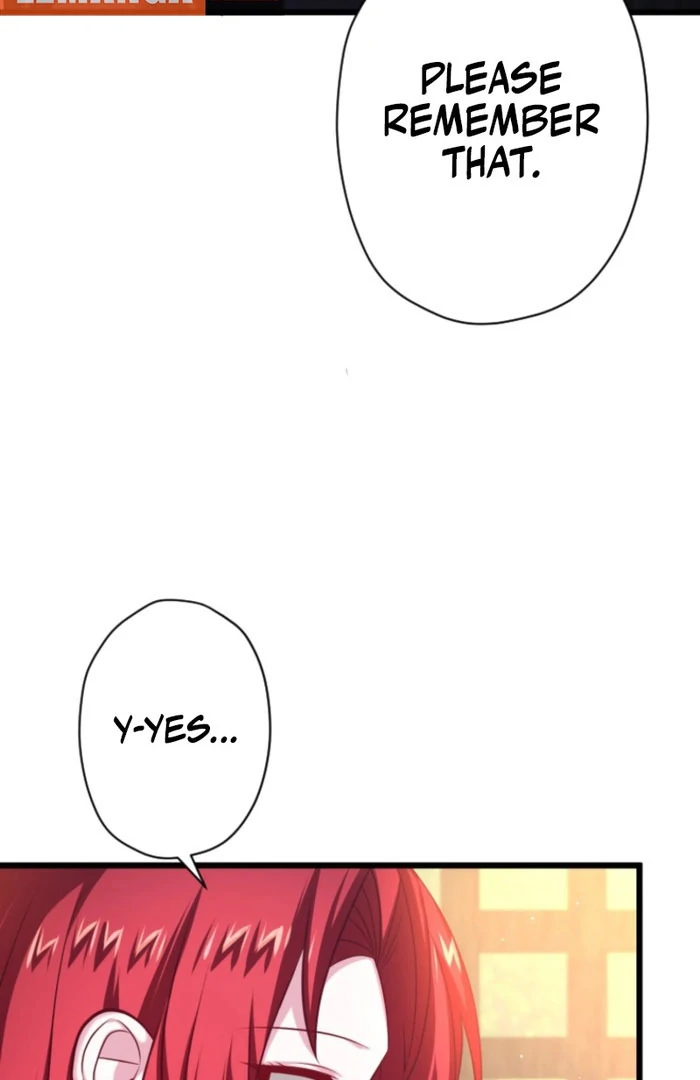 Two Out of Three Revenge Targets Are Obsessed with Me Chapter 32 440 046