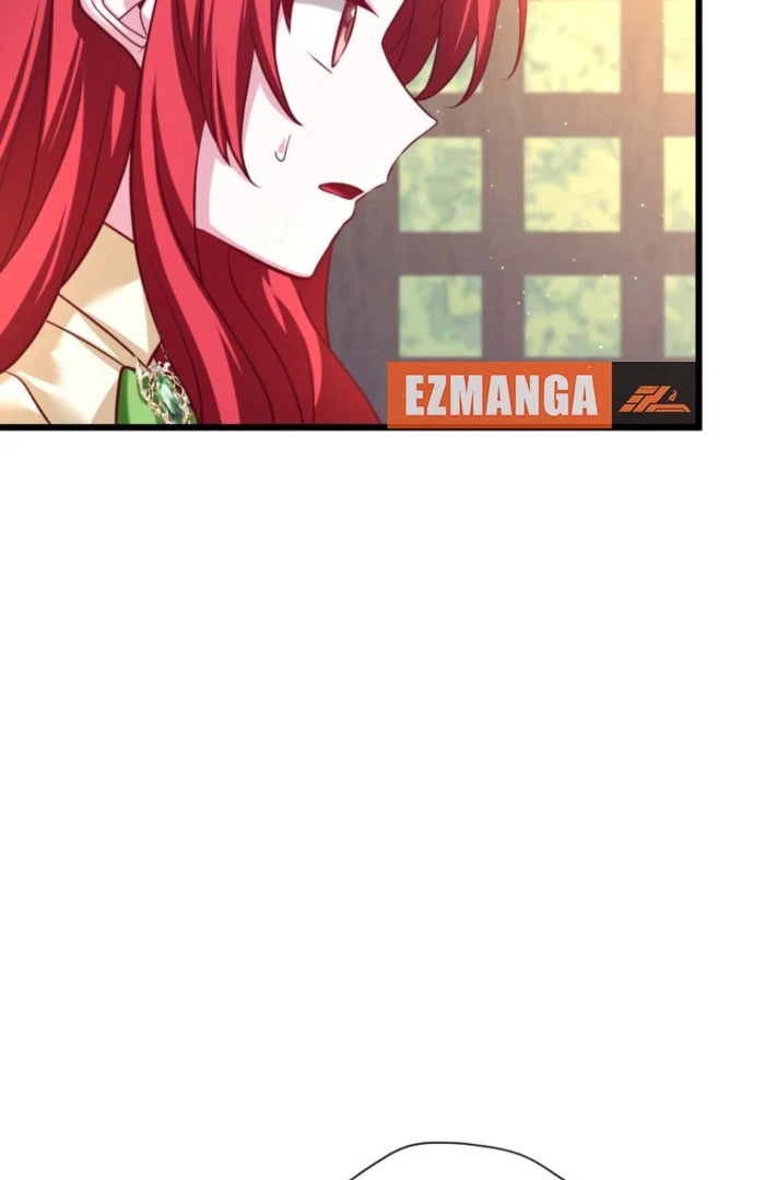 Two Out of Three Revenge Targets Are Obsessed with Me Chapter 32 441 047