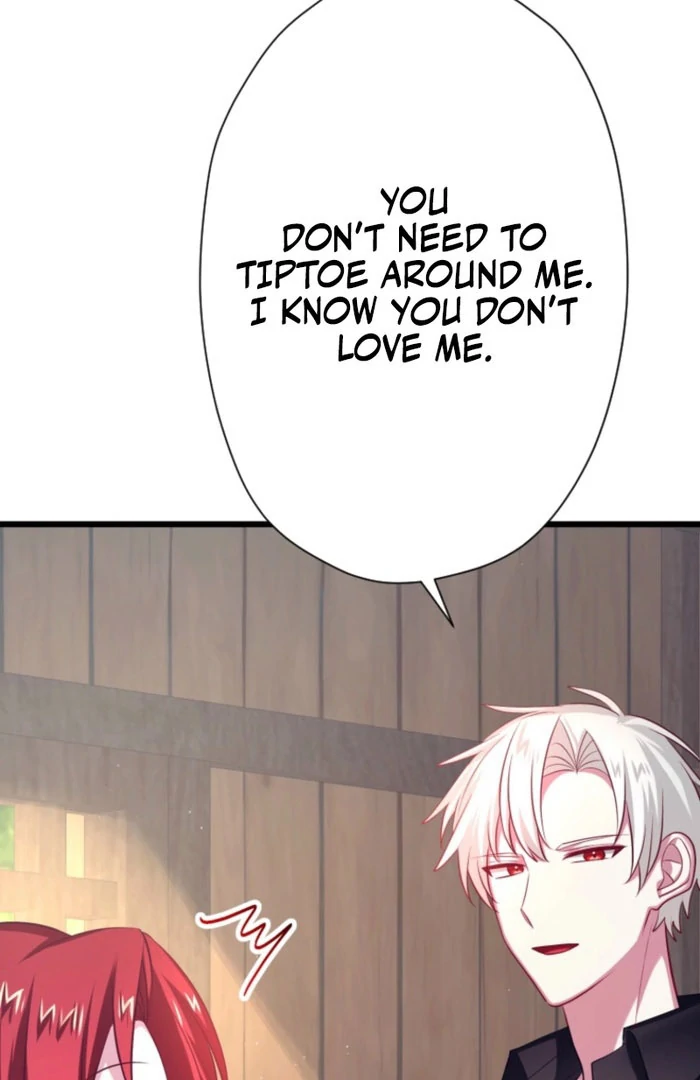 Two Out of Three Revenge Targets Are Obsessed with Me Chapter 32 442 048