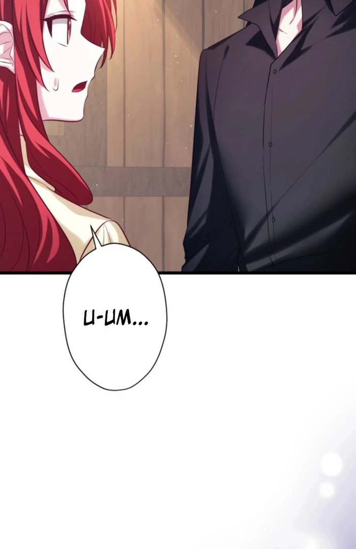 Two Out of Three Revenge Targets Are Obsessed with Me Chapter 32 443 049
