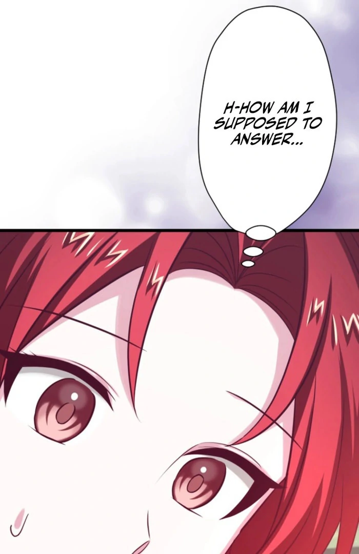 Two Out of Three Revenge Targets Are Obsessed with Me Chapter 32 444 050