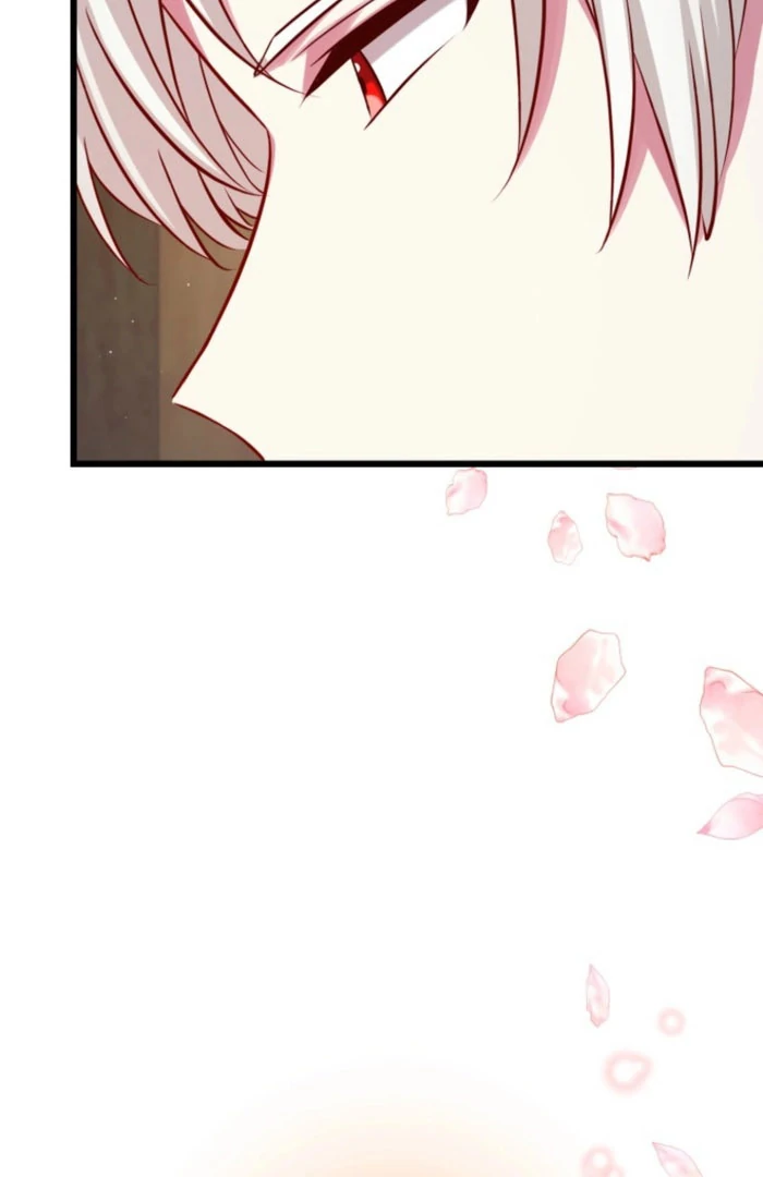 Two Out of Three Revenge Targets Are Obsessed with Me Chapter 32 446 052