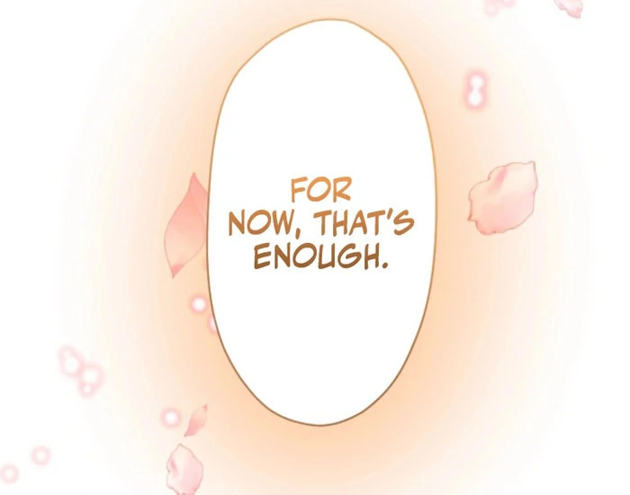 Two Out of Three Revenge Targets Are Obsessed with Me Chapter 32 447 053