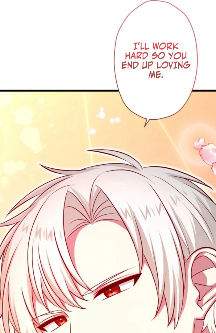 Two Out of Three Revenge Targets Are Obsessed with Me Chapter 32 449 055