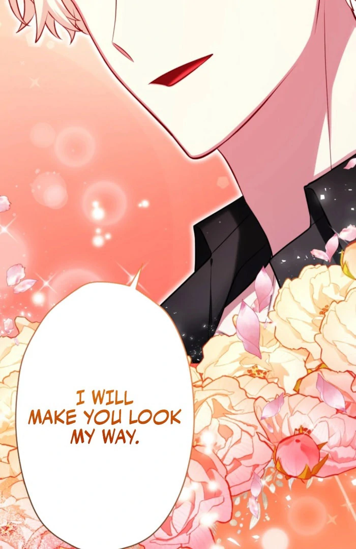 Two Out of Three Revenge Targets Are Obsessed with Me Chapter 32 450 056