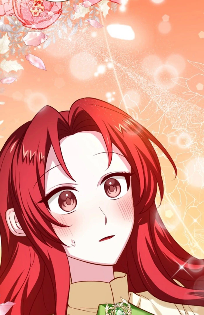 Two Out of Three Revenge Targets Are Obsessed with Me Chapter 32 451 057
