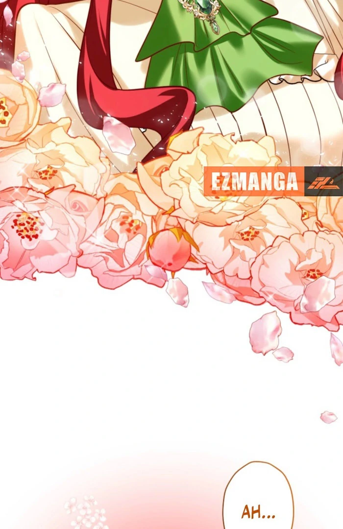 Two Out of Three Revenge Targets Are Obsessed with Me Chapter 32 452 058