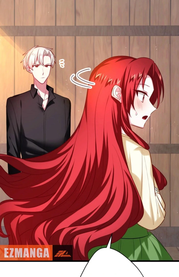 Two Out of Three Revenge Targets Are Obsessed with Me Chapter 32 454 060