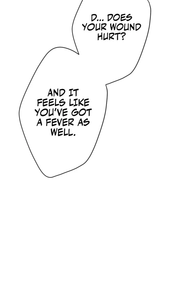 Two Out of Three Revenge Targets Are Obsessed with Me Chapter 32 455 061