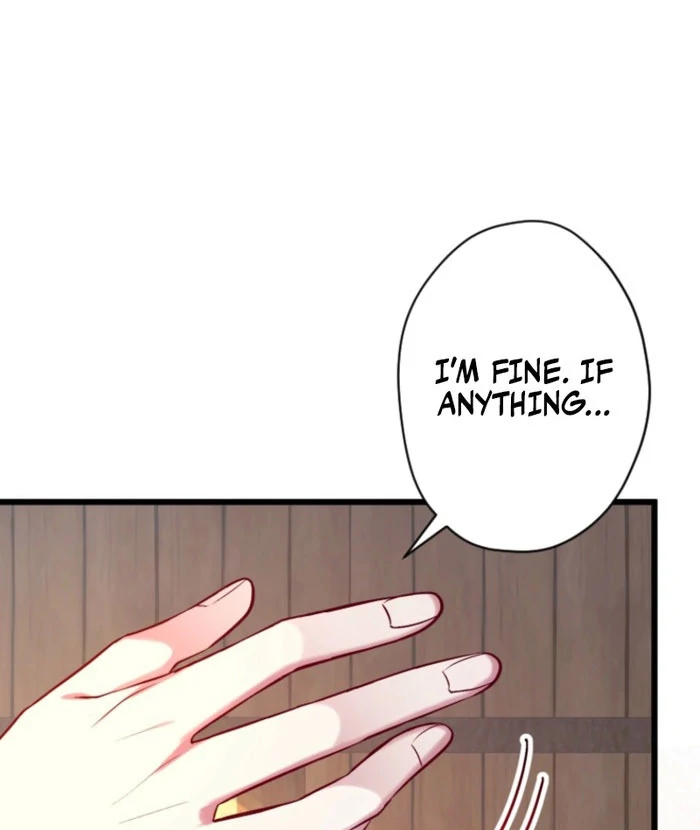 Two Out of Three Revenge Targets Are Obsessed with Me Chapter 32 456 062