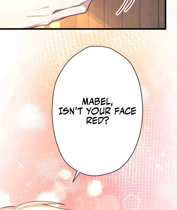 Two Out of Three Revenge Targets Are Obsessed with Me Chapter 32 457 063