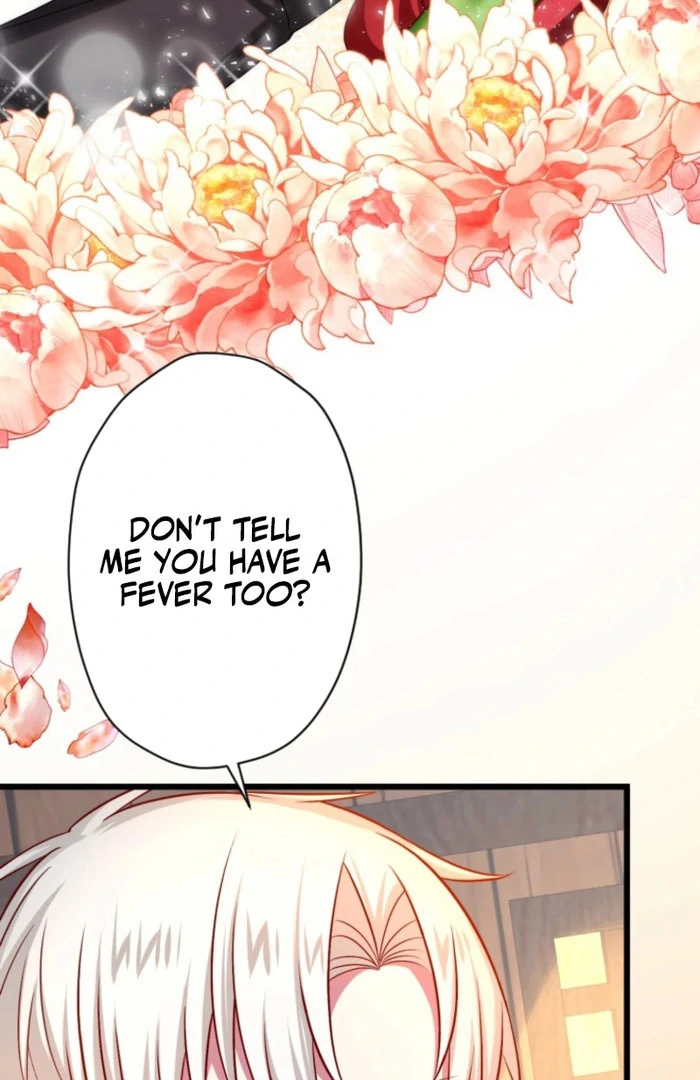 Two Out of Three Revenge Targets Are Obsessed with Me Chapter 32 459 065