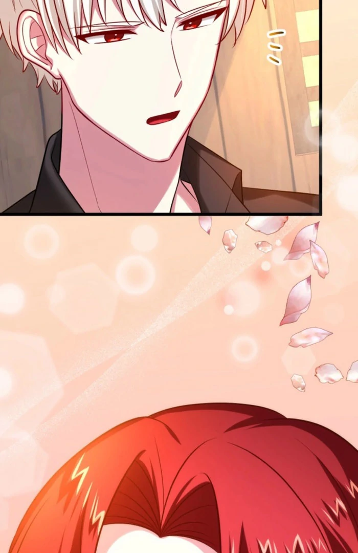 Two Out of Three Revenge Targets Are Obsessed with Me Chapter 32 460 066