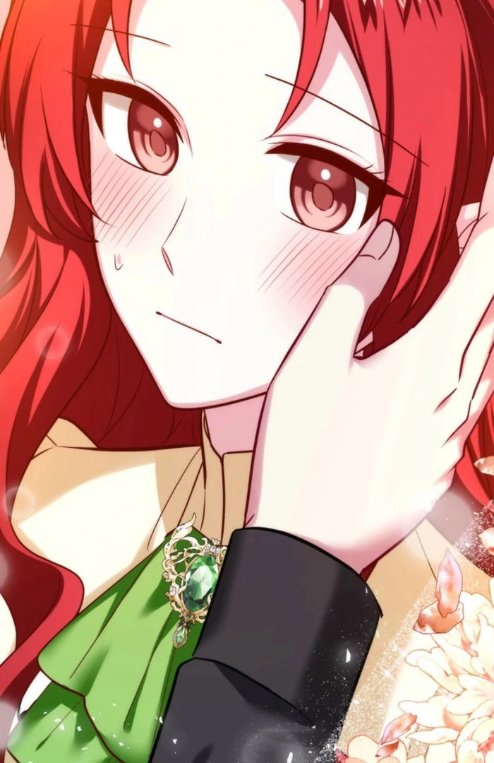 Two Out of Three Revenge Targets Are Obsessed with Me Chapter 32 461 067