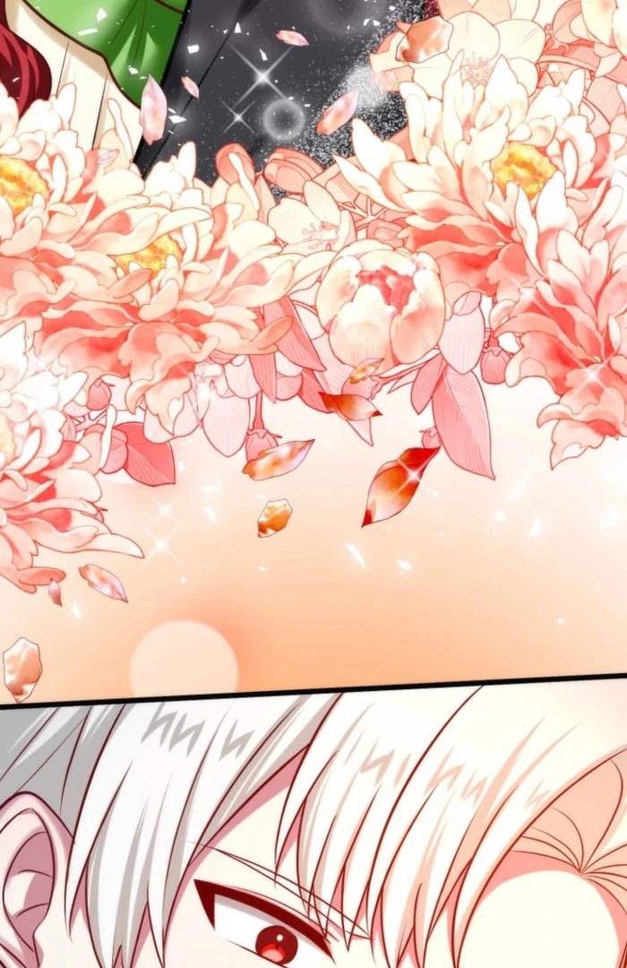 Two Out of Three Revenge Targets Are Obsessed with Me Chapter 32 462 068