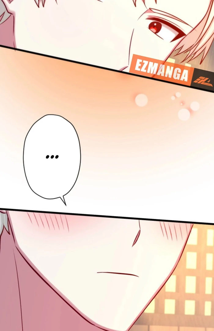 Two Out of Three Revenge Targets Are Obsessed with Me Chapter 32 463 069