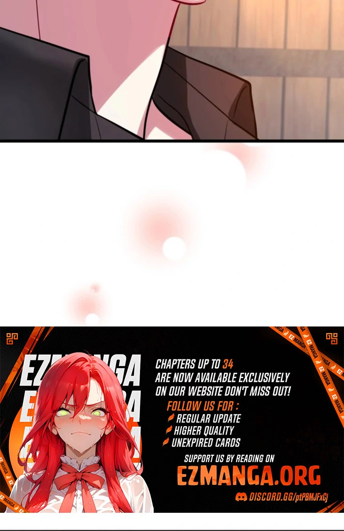 Two Out of Three Revenge Targets Are Obsessed with Me Chapter 32 464 070