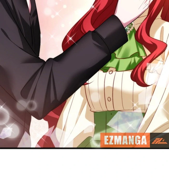 Two Out of Three Revenge Targets Are Obsessed with Me Chapter 32 466 072