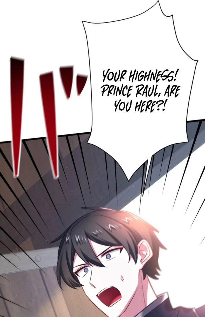 Two Out of Three Revenge Targets Are Obsessed with Me Chapter 32 467 073