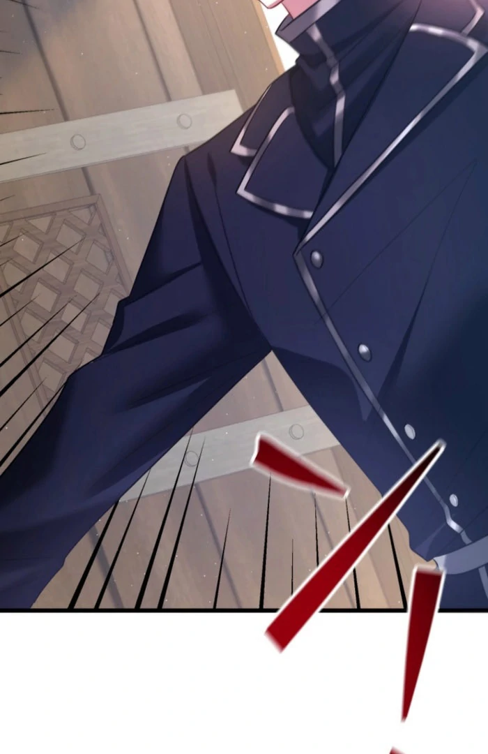 Two Out of Three Revenge Targets Are Obsessed with Me Chapter 32 468 074
