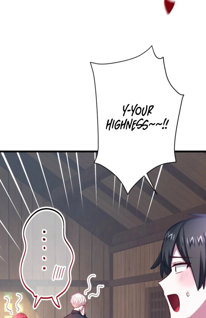 Two Out of Three Revenge Targets Are Obsessed with Me Chapter 32 469 075