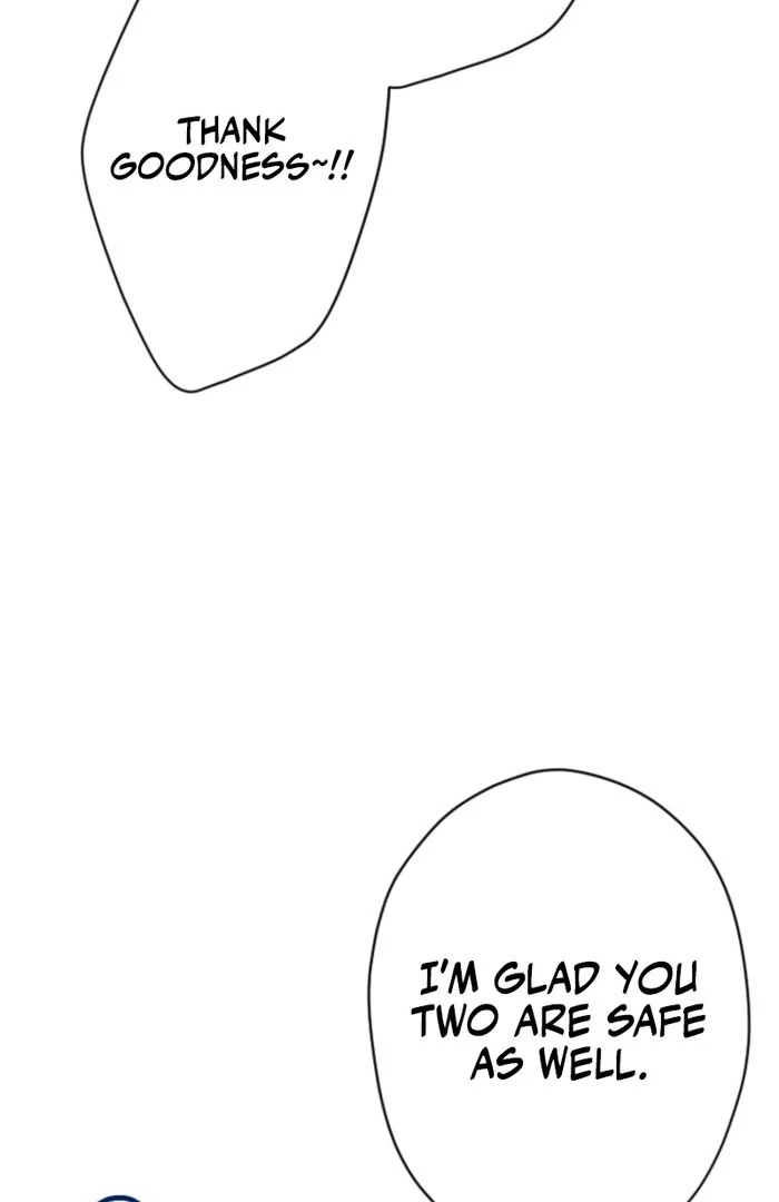 Two Out of Three Revenge Targets Are Obsessed with Me Chapter 32 471 077