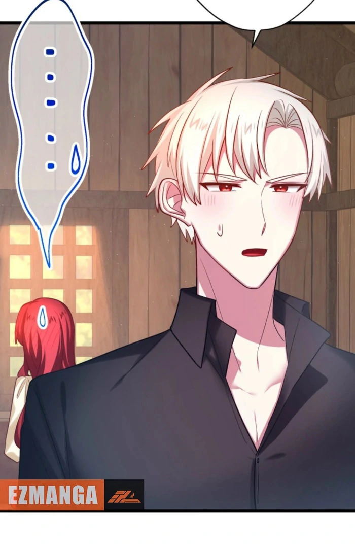 Two Out of Three Revenge Targets Are Obsessed with Me Chapter 32 472 078