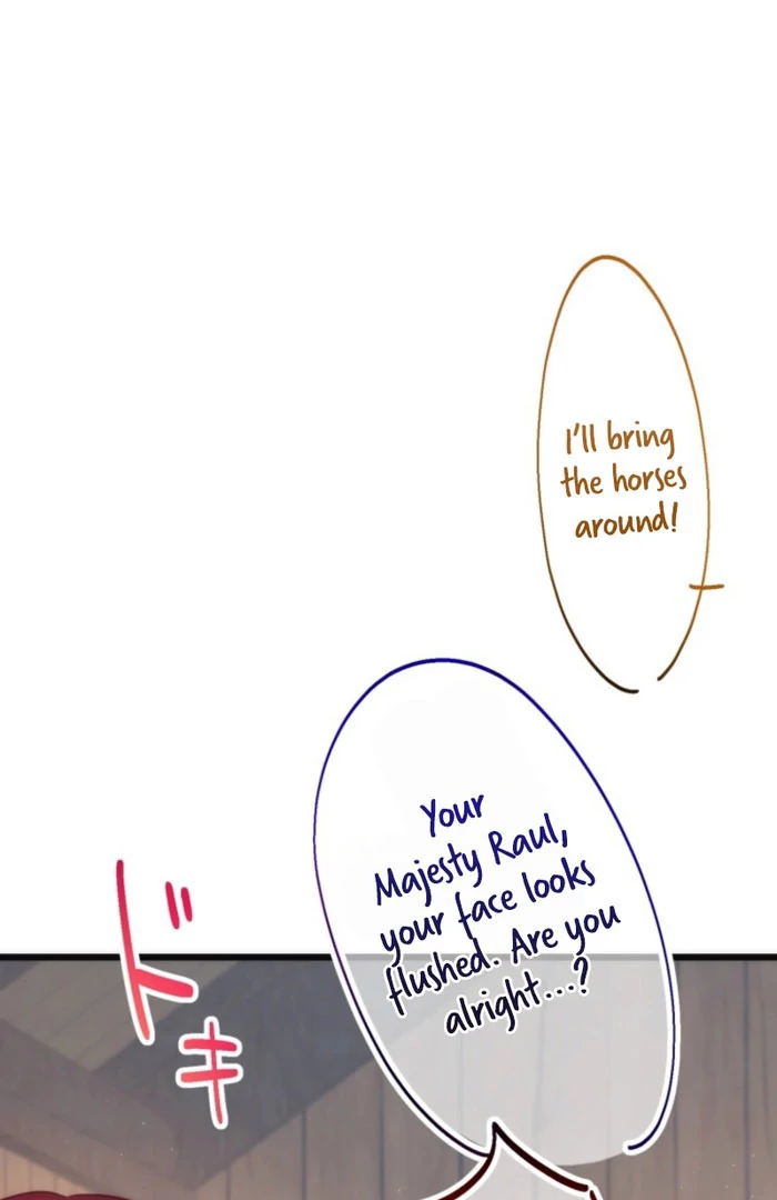 Two Out of Three Revenge Targets Are Obsessed with Me Chapter 32 473 079